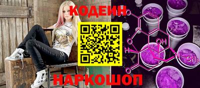 mdpv Дубна