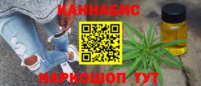 mdpv Дубна