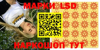 mdpv Дубна