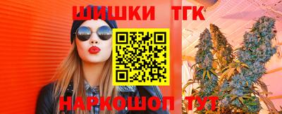mdpv Дубна
