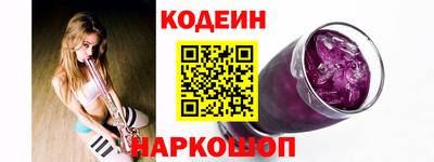 mdpv Дубна