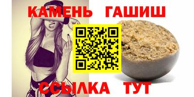 mdpv Дубна